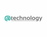 https://www.logocontest.com/public/logoimage/1537035247@technology Logo 2.jpg